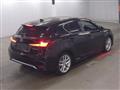 2018 Toyota Toyota Others