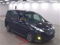 2016 Mazda Biante