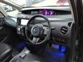 2016 Mazda Biante