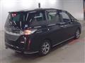 2016 Mazda Biante
