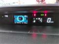 2016 Toyota PRIUS α