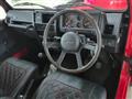 1995 Suzuki Jimny