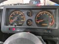 1995 Suzuki Jimny