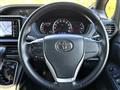 2015 Toyota Voxy