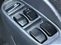 2004 Toyota Cami