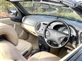 1998 Saab 9-3