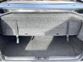 1998 Saab 9-3