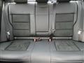 2011 Mercedes-Benz E-Class