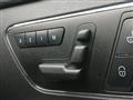 2011 Mercedes-Benz E-Class