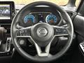 2022 Nissan ROOX