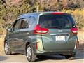 2021 Honda Freed