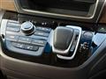 2021 Honda Freed