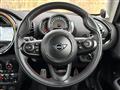 2020 BMW MINI