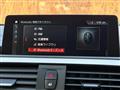 2018 BMW 1 Series