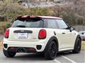 2017 BMW MINI
