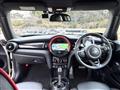 2017 BMW MINI