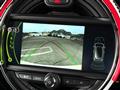 2017 BMW MINI