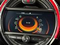 2017 BMW MINI