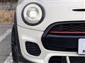 2017 BMW MINI