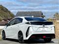 2020 Toyota Prius