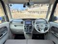 2016 Daihatsu Tanto