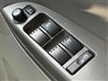 2016 Daihatsu Tanto