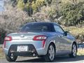 2014 Daihatsu Copen