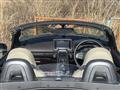 2014 Daihatsu Copen