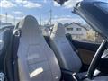 2014 Daihatsu Copen