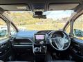 2019 Toyota Voxy