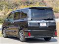 2019 Toyota Voxy