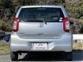 2015 Toyota Passo