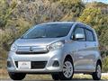 2017 Nissan Nissan Others