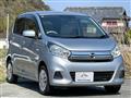 2017 Nissan Nissan Others