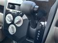 2017 Nissan Nissan Others