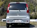 2017 Nissan Nissan Others