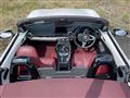 2020 Mazda Roadster