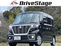 2019 Suzuki Suzuki Others