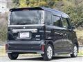 2019 Suzuki Suzuki Others