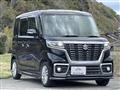 2019 Suzuki Suzuki Others