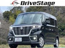 2019 Suzuki Suzuki Others