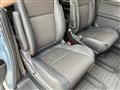 2020 Honda Freed