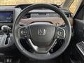 2020 Honda Freed