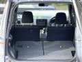 2013 Daihatsu Move