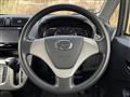 2013 Daihatsu Move