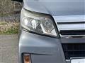 2013 Daihatsu Move