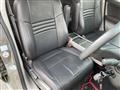 2009 Honda Odyssey