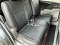 2009 Honda Odyssey