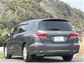 2009 Honda Odyssey