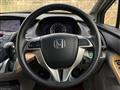 2009 Honda Odyssey
